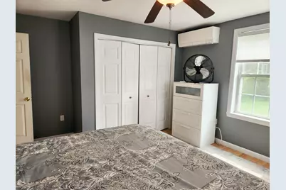 21 Boundary Line Road, Bridgewater, ME 04735 - Photo 14