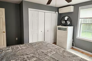 21 Boundary Line Rd, Bridgewater, ME 04735 - Photo 14