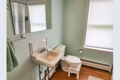 21 Boundary Line Road, Bridgewater, ME 04735 - Photo 20