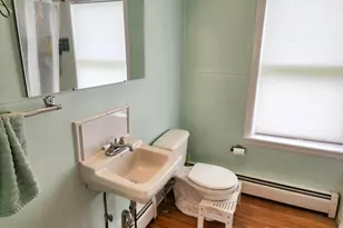 21 Boundary Line Rd, Bridgewater, ME 04735 - Photo 20