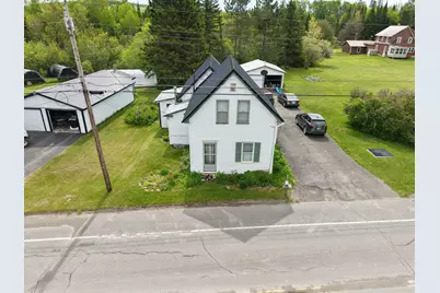 21 Boundary Line Road, Bridgewater, ME 04735 - Photo 38