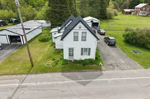 21 Boundary Line Rd, Bridgewater, ME 04735 - Photo 38