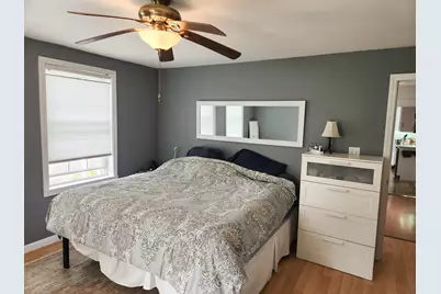 21 Boundary Line Road, Bridgewater, ME 04735 - Photo 12