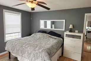 21 Boundary Line Rd, Bridgewater, ME 04735 - Photo 12