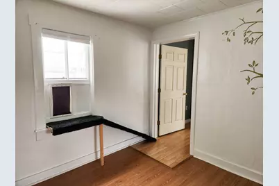 21 Boundary Line Road, Bridgewater, ME 04735 - Photo 10