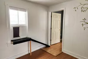 21 Boundary Line Rd, Bridgewater, ME 04735 - Photo 10
