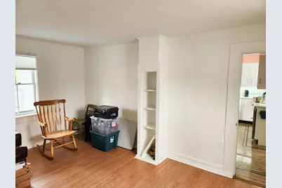 21 Boundary Line Road, Bridgewater, ME 04735 - Photo 8