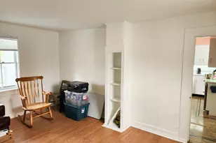 21 Boundary Line Rd, Bridgewater, ME 04735 - Photo 8