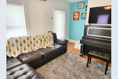 21 Boundary Line Road, Bridgewater, ME 04735 - Photo 22
