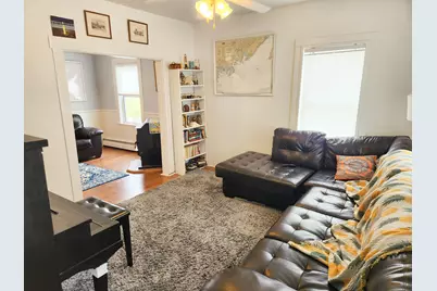 21 Boundary Line Road, Bridgewater, ME 04735 - Photo 24