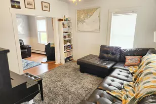 21 Boundary Line Rd, Bridgewater, ME 04735 - Photo 24
