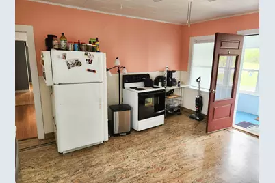 21 Boundary Line Road, Bridgewater, ME 04735 - Photo 4