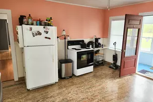 21 Boundary Line Rd, Bridgewater, ME 04735 - Photo 4