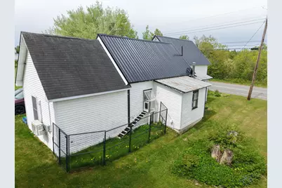 21 Boundary Line Road, Bridgewater, ME 04735 - Photo 40