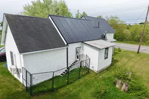 21 Boundary Line Rd, Bridgewater, ME 04735 - Photo 40