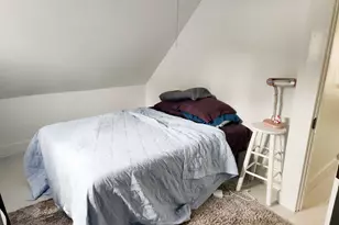 21 Boundary Line Rd, Bridgewater, ME 04735 - Photo 34
