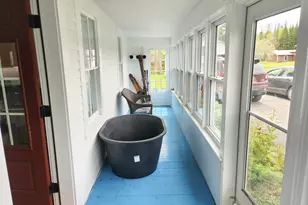 21 Boundary Line Rd, Bridgewater, ME 04735 - Photo 6