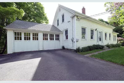 28 Greenville Street, Hallowell, ME 04347 - Photo 2