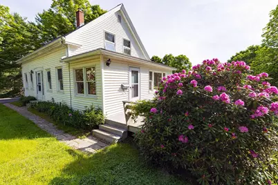 28 Greenville Street, Hallowell, ME 04347 - Photo 20