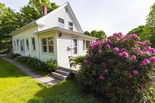 28 Greenville St, Hallowell, ME 04347 - Photo 20