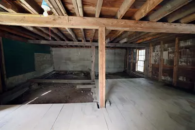 28 Greenville Street, Hallowell, ME 04347 - Photo 50
