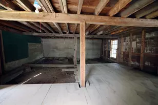 28 Greenville St, Hallowell, ME 04347 - Photo 50