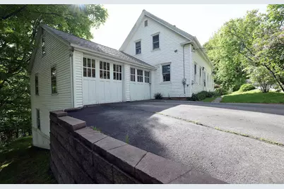 28 Greenville Street, Hallowell, ME 04347 - Photo 22