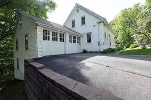 28 Greenville St, Hallowell, ME 04347 - Photo 22