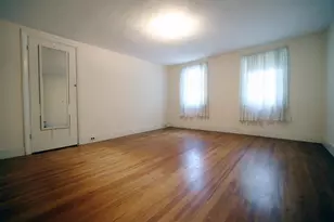 28 Greenville St, Hallowell, ME 04347 - Photo 46