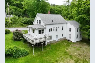 28 Greenville Street, Hallowell, ME 04347 - Photo 8