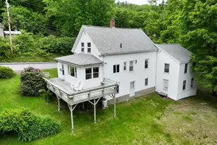 28 Greenville St, Hallowell, ME 04347 - Photo 8