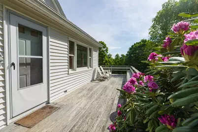 28 Greenville Street, Hallowell, ME 04347 - Photo 18
