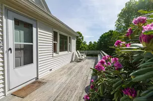 28 Greenville St, Hallowell, ME 04347 - Photo 18