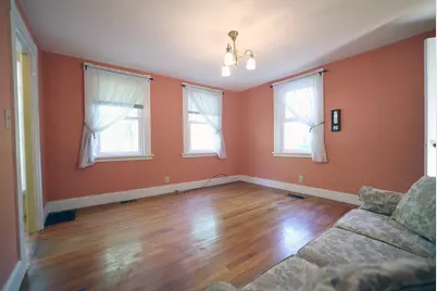 28 Greenville Street, Hallowell, ME 04347 - Photo 38