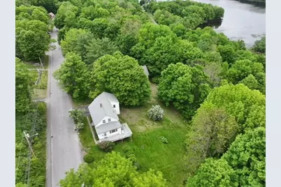 28 Greenville Street, Hallowell, ME 04347 - Photo 12