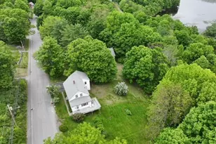 28 Greenville St, Hallowell, ME 04347 - Photo 12