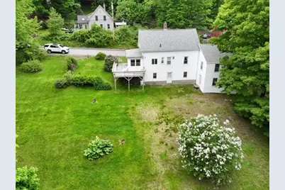 28 Greenville Street, Hallowell, ME 04347 - Photo 6