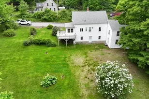 28 Greenville St, Hallowell, ME 04347 - Photo 6