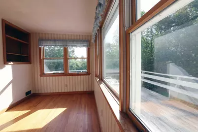 28 Greenville Street, Hallowell, ME 04347 - Photo 32