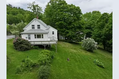 28 Greenville Street, Hallowell, ME 04347 - Photo 4