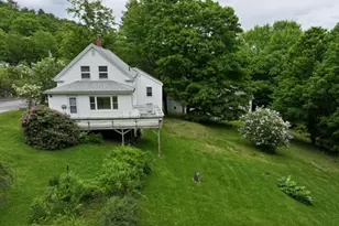28 Greenville St, Hallowell, ME 04347 - Photo 4