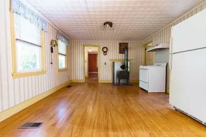 28 Greenville Street, Hallowell, ME 04347 - Photo 28