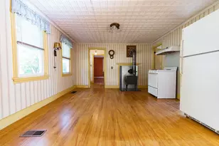 28 Greenville St, Hallowell, ME 04347 - Photo 28