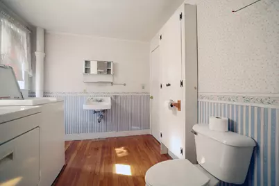 28 Greenville Street, Hallowell, ME 04347 - Photo 40