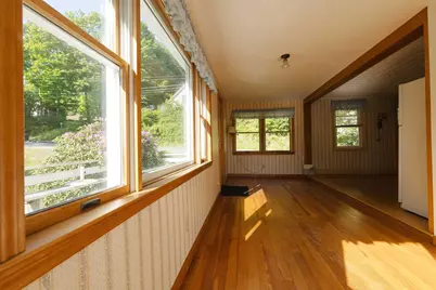 28 Greenville Street, Hallowell, ME 04347 - Photo 34