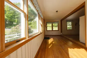 28 Greenville St, Hallowell, ME 04347 - Photo 34