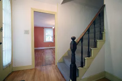 28 Greenville Street, Hallowell, ME 04347 - Photo 42