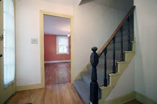 28 Greenville St, Hallowell, ME 04347 - Photo 42