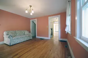 28 Greenville St, Hallowell, ME 04347 - Photo 36