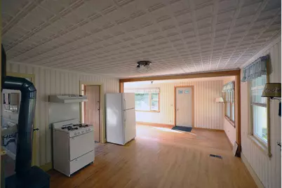 28 Greenville Street, Hallowell, ME 04347 - Photo 30